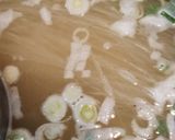 長葱もジップロックで冷凍♡作り方31写真