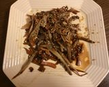 基本の白身魚ののり弁作り方5写真