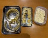 クリスマスケーキ2024作り方32写真