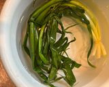 アボガドのぬた作り方3写真