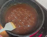 簡単！楽ちん！旨い！甘酢だれの肉団子作り方3写真