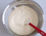 贅沢いちごのショートケーキ作り方6写真