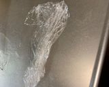 お一人様洋風ミートローフ味豆腐野菜炒め作り方11写真