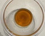 鶏むねステーキ 新玉ねぎポン酢ソース作り方4写真