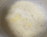 手作りグラタン作り方6写真