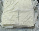 根菜の炒り豆腐作り方2写真
