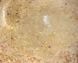 お店の味🍜家庭で作れる絶品味噌ラーメン😋作り方4写真