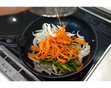 スタミナチキンチャップ★動画あり★作り方17写真