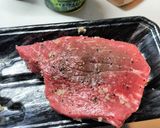 12/23ローストビーフ作り方2写真