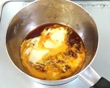 こってりヘルシー!?てりたまミートボール作り方6写真