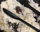 辛くないチリコンカン作り方3写真