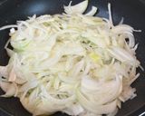 鶏肉のトマト煮｜チャホフビリ作り方5写真