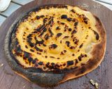 ★PIZZA★いちごカスタード作り方5写真