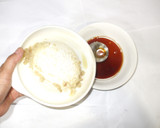 鮭のちゃんちゃん焼き♪簡単レシピ冷え性に作り方7写真