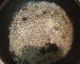 辛ラーメンオムライス キムチ＆ソーセージ作り方8写真