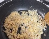 市販ルー不使用！クミン香るキーマカレー作り方2写真