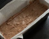 ＊プチプチいちじくのパウンドケーキ＊作り方3写真