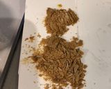 【簡単パーティメニュー】炊飯器エビピラフ作り方1写真