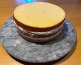 バースデーケーキ2025 (1)作り方5写真
