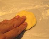あんパン作り方25写真