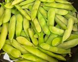 時短枝豆の茹で方⭐︎フライパンで楽⭐︎節約作り方3写真