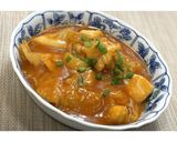 麻婆鶏キャベツ★動画あり★作り方17写真