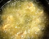 中まで味染み柔らか！鶏の唐揚げ！作り方5写真