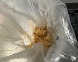 キャベツシュウマイ作り方3写真