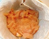 せいろで作る！簡単☆しっとりサラダチキン作り方3写真