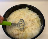 犬用 作りおき超低脂肪食作り方6写真