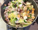 五目ご飯作り方4写真