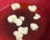 我が家のキーマカレー♪作り方2写真