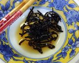 ししゃもの揚げ焼き(味醂塩こんぶ味)作り方3写真