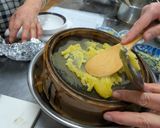 スウィートポテト作り方2写真