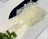 野菜たっぷりはんぺんバーグ♡簡単節約作り方1写真
