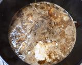🌴南国香る!スリランカスパイス湯麺🪔作り方6写真