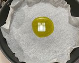 ポークピカタ(カレー仕立て)作り方6写真