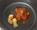 マーラータンメン🍜🇨🇳♡作り方4写真