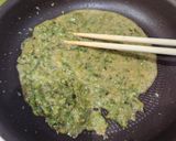 フキ味噌作り方4写真