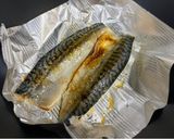 鯖寿司作り方5写真