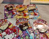 チョコバーク作り方1写真
