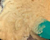 ルーから作る絶品無添加ビーフシチュー作り方12写真