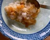 からみ餅作り方4写真