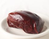 しっとりやわらか鹿肉のロースト作り方1写真