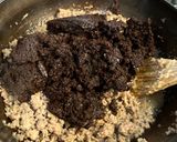 肉味噌作り方3写真