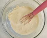 柔らか、ジーマーミ豆腐作り方3写真