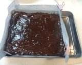 時短！簡単！ROYCE風生チョコレート作り方8写真