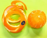 オレンジ・キャロットラペ作り方4写真