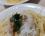 とっても簡単★目玉焼きの作り方作り方10写真