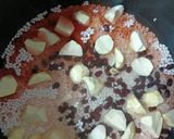 coop赤飯おこわセットで栗赤飯作り方3写真